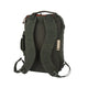 Fishpond Boulder Briefcase