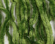 Hareline Dubbin Chenille - Medium