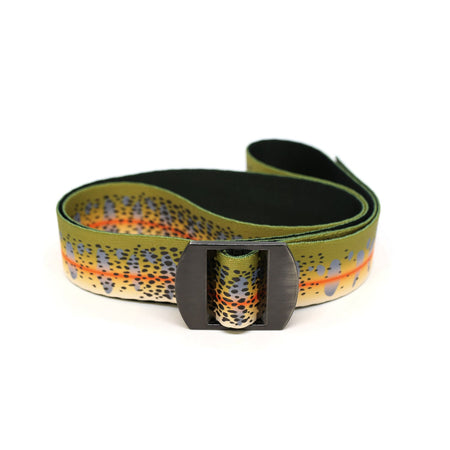 RepYourWater Basecamp REV Belt