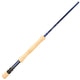 Echo Fly Fishing Lago Stillwater Fly Rod