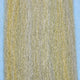 Enrico Puglisi EP 3D Fibers
