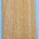 Enrico Puglisi EP 3D Fibers