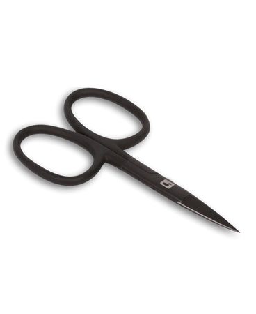 Ergo All Purpose Scissors