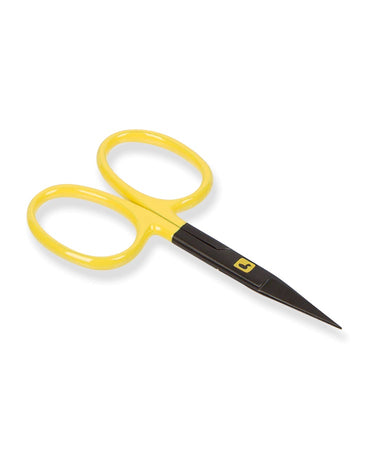 Ergo All Purpose Scissors