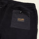 Howler Brothers Pelusa Fleece Pants : True Black