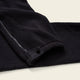 Howler Brothers Pelusa Fleece Pants : True Black