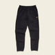 Howler Brothers Pelusa Fleece Pants : True Black