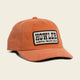 Howler Brothers Standard Hats : Howler Slab