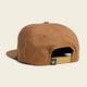 Howler Brothers Unstructured Snapback Hats : HB Manufacturing Co.