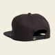 Howler Brothers Unstructured Snapback Hats : Osprey Prey