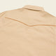 Howler Brothers Crosscut Deluxe Longsleeve : El Sol