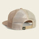 Howler Brothers Unstructured Snapback Hats : Feedstore