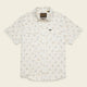Howler Brothers H Bar B Snapshirt : Bouquets - Beige