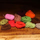 Hareline Dubbin Ultra Chenille - Standard