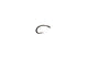 Fulling Mill Tactical Midge Barbless Hook