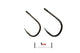 Fulling Mill Bonio Carp Hook Barbless