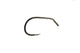 Fulling Mill Jig Force Short Jig Hook