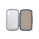 Fishpond Tacky Pescador Fly Box LowPro - Small