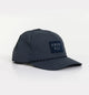 Free Fly Wave 5 - Unstructured Hat