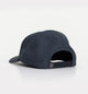 Free Fly Wave 5 - Unstructured Hat