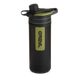 GRAYL GeoPress Purifier WaterBottle