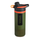 GRAYL GeoPress Purifier WaterBottle - 24oz