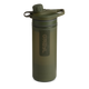 GRAYL GeoPress Purifier WaterBottle - 24oz