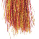 Semperfli SemperFlash Blends