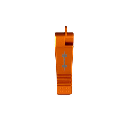 Hatch Nipper 3