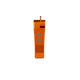 Hatch Nipper 3