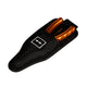 Hatch Outdoors Nomad Plier 2 - Campfire Orange