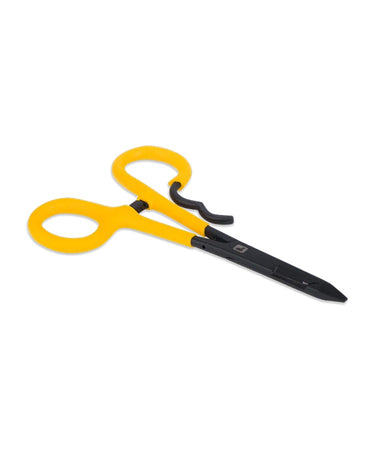 Hitch Pin Scissor Forceps