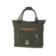 Fishpond Horse Thief Tote