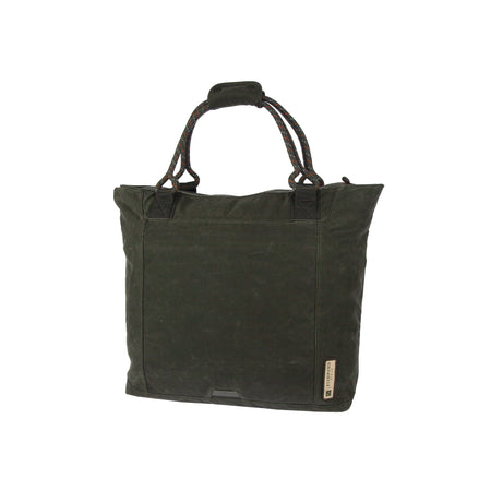 Fishpond Horse Thief Tote
