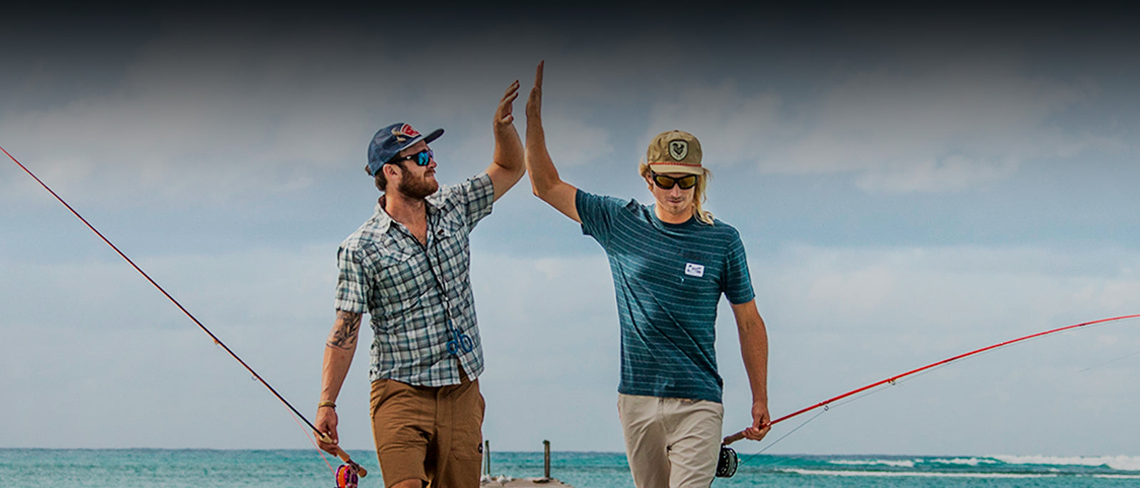 Fly fishing equipment & guides Gunnison, Cimarron,