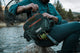 Fishpond Elkhorn Lumbar Pack - Duskwood