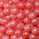 TroutBeads - Mottledbeads