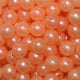 TroutBeads - Mottledbeads