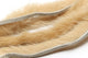 Hareline Dubbin Mink Strips