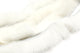 Hareline Dubbin Mink Strips