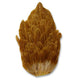 Wapsi Fly Soft Hackle Hen Saddle Patches
