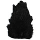 Wapsi Fly Soft Hackle Hen Saddle Patches