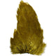 Wapsi Fly Soft Hackle Hen Saddle Patches