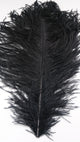 Hareline Dubbin Ostrich Herl