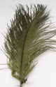 Hareline Dubbin Ostrich Herl