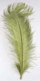 Hareline Dubbin Ostrich Herl
