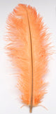 Hareline Dubbin Ostrich Herl