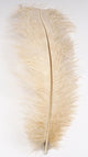 Hareline Dubbin Ostrich Herl