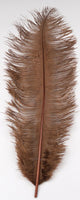 Hareline Dubbin Ostrich Herl