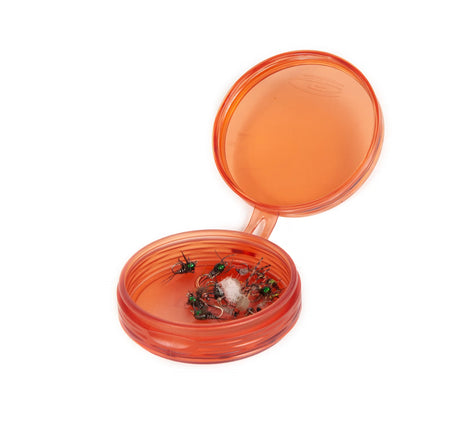 Fishpond Fly Puck - Shallow